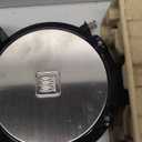 Toastmaster Flip-Over Waffle Maker