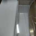DA97-12657A Refrigerator Door Shelf Replacement for Samsung Door Bin (LEFT)