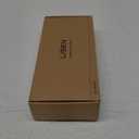 LISEN 3 in 1 for iPad Holder for Car Accessories for Women Road Trip Essentials for Travel Truck Backseat Car Organizer Car tv Headrest Tablet Holder iPad Car Mount for Kids Fire Tablet 4.7-11"