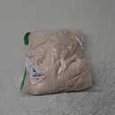 ZESICA Women's Fall Long Sleeve Midi Dress 2025 Casual Crewneck Knit Belted Pleated A Line Flowy Party Dresses