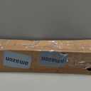 Valterra Products Inc A04-3460BK Sewer Hose Carrier Adjustable