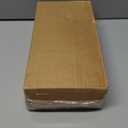 ZELUS 1 Pair Adjustable Ankle Weights, 2 4 6 8 10 lb Modularized Leg Weight Straps for Women Men, Weighted Ankle Weight Set with Removable Sandbags, 1-5 lb per Ankle Strap for Gym Yoga Jogging Walking (Black)