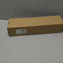 Melnor 65173AMZ RelaxGrip 8 Pattern 16" Pivoting Wand Bundle, Metal, Black, Yellow