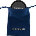 Checkmate Button | Novelty Chess Sound Button
