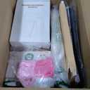 Box of Mixed Items, Retail is Estimated