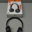 iLive™ Bluetooth Wireless Headphones