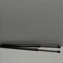 ARANA Trunk Liftgate Struts for Honda CRV 2007-2011, 6179 Rear Hatch Shocks Lift Support Compatible with Honda CR-V 2007-2011 Base/EX/EX-L/LX/SE, 2 Pcs