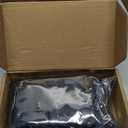 GXYWADY 19-04280-STA Replacement Controller for Amp Research Boards A-04/A-06