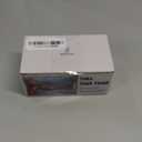 10pcs Compatible Ink Cartridges BCI10 BCI11 BCI-10 BCI-11 BCI 10 CLI 11 Compatible with BJC-80 BJC-85 BJC-85PW BJ-30(3SET)