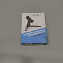 WixGear Phone Holder for Desk, Premium Adjustable Phone Stand for Desk, Home Office Accessories, Desktop Phone Holder Mount for iPhone and All Smartphones