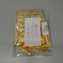 Girls Metallic Shorts Shiny Hot Pants for Dance Gymnastics Sparkly Shorts with Sunglasses (Gold, L)