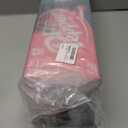 DR PEPPER Zero Suger - Cherry, 12 oz, 12 Packs, Best By: Feb 2026