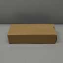 Bathroom Shower Caddy Hanging - 3-Tier Organizer with Soap Holder & 6 Hooks for Towels, Sponge; Fits 21mm Shower Head Arm, Black