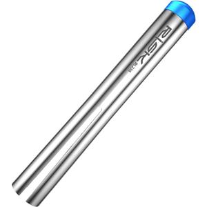 Bicycle Press Fit Bottom Bracket Cup Removal Tool (for Size 22-24mm), Press Fit Removal Tool for Internal Bottom Bracket Bearings