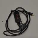 yoxxzus N64 HDMI Adapter, HDMI Converter with HDMI Cable for N64/Gamecube/SNES