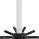 SX180DA Lateral Assembly with Center Pipe Compatible with Hayward Pro Sand Filter Series S180T
