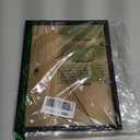 Picture frame 

12x9.5 inches