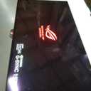 ASUS ROG Strix 27 1440P OLED Gaming Monitor (XG27AQDMG) - QHD, Glossy OLED, 240Hz, 0.03ms, Custom Heatsink, Anti-flicker,Uniform Brightness, G-SYNC Compatible, 99% DCI-P3, DisplayWidget