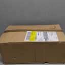 Socomi 10pcs Burgundy Red Valentine's Day Cheesecloth Table Runner Boho Rustic Gauze 120 inch 10FT Cheese Cloth Runner for Wedding Party Baby Shower Birthday Home Decor Holiday Decorations