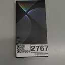 TORRAS for iPhone 17 Pro Max Case Crystal Clear, [AntiYellowing][MilitaryGrade Protection], Ultra Slim Transparent AntiScratch Back, Soft Bumper, NonSlip Protective Phone Cover, Clear 6.9"