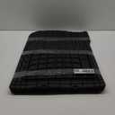 WeatherTech AVM HD - Heavy Duty Semi-Universal Trim to Fit Mats - 11AVMSBHD
