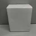 15 Pack Solid Wood 8x10 Picture Frames Black, Wall Mount or Tabletop Display