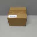 SEFEPODER 12 Volt 7ah Rechargeable Sealed Lead Acid Battery 2 Pack (F1 Terminals)