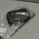 Large Magnetic Sensory Fidget Ball Toy, 8Pcs Silicone Sensory Stress Relief Toys for Adults, Teens with Autism, ADHD, Anxiety, Stocking Stuffers for Women Men Teen Gift (Purple, Large)