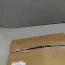 hpus Pine Needle Greenery, Plastic Flowers, Christmas Accessories, Wedding Props, Outdoor Wedding Decoration, Home Decoration Crafts, Holiday Decorations Style2 (24 sticks per pack)