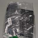 2PCS Car Door Protector for Dogs,Waterproof, Anti-Scratch, with Mesh Pockets for Snacks & Toys, Vehicle Door Protectors for Cars, Trucks, SUVs