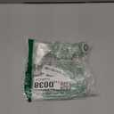 Blink Mini Wall Mount Bracket, 360 Adjustable Camera Mount Stand for Blink Mini Indoor/Outdoor Camera (2 Pack)