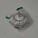 Lomanco Power Vent Motor Replacement F0510B2944