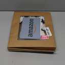 Higfra Artificial Flowers 10 pcs Real Looking Fake Roses with Stems for DIY Wedding Bouquets Baby Shower Centerpieces Floral Arrangements Party Tables Home Decorations