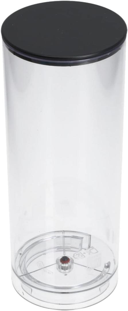 Groupe SEB Water Tank Reservoir Replacement Suitable for Krups Vertuo Plus Coffee Machine