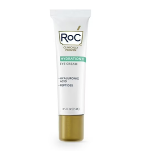 RoC Multi Correxion Eye Cream, 0.5 fl oz (15 ml)