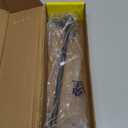 MOOG K750984 Suspension Stabilizer Bar Link for Ford Escape