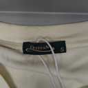 Long Sleeve Shirts for Women size S Color beige