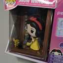 POP! NOOKS Snow white in cottage doll