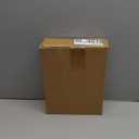 2 Pcs St Patrick's Day Layered Coir Doormat Set Lucky Shamrock Clover Welcome Front Door Mat with Green Checkered Outdoor Rug Non Slip Porch Entryway Rug for Indoor Outdoor Farmhouse Decor