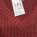 RUMIA Lounge Sets for Women 2026 Vacation Matching Track Suits Sweater Fall Outfits (XL)