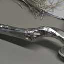 PEIDUO Fairy Lights Spirit Tree, 2PK Bonsai Tree Light, 108 LED Warm White Fairy Light Trees for Room Decor, Artificial Tree with 9 Modes for Christmas Decorations Indoor Home Decor