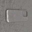 Sonix Case for iPhone 14 Pro | Compatible with MagSafe | 10ft Drop Tested | Pearl Tort