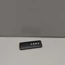 New Walking Pad Remote Control Replacement fit for CURSOR Fitness CW1F U18F Treadmills