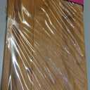 Bamboo Cutting Boards Set of 3  Durable Wooden Chopping Boards for Kitchen with Deep Juice Grooves  Non-Toxic, Knife-Friendly Bamboo Charcuterie Boards for Meat, Vegetables & Fruits