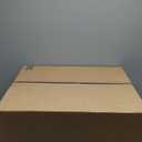 Wedge Pillow for Acid Reflux, Bed Wedge Pillow for Headboard 10", Pillow Wedge for Back Pain Relief, Post Surgery, Elevated Pillows for Sleeping, Snoring, Triangle Pillow with Cover, White (24*24*10 Inch)