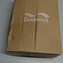 Mattress Bags for Moving and Storage Queen Size, Waterproof Mattress Cover for Moving with Heavy Duty Handles, Strong Zipper, Reusable Mattress Storage Bag, Moving Supplies & Moving Bags (Navy)