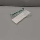 Gydom Smart Watches for Women for Android & iPhone, Alexa Built-in, 1.8" Smartwatch with Heart Rate/SpO2/Sleep/Stress, IP68 Waterproof Fitness Tracker, 100+ Sports Modes, Purple