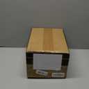 Upgrade Radio for Fiat 500 500C 2007-2015 Stereo Head Unit, 8-Core 4+64 GB Android 14 9" Touch Screen GPS Navigation with Car-Play Android Auto/SWC/FM/Cooling Fan/5G WiFi