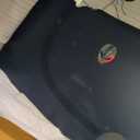 Alienware 34 Curved Gaming Monitor  AW3425DWM - 34-inch WQHD 180Hz 1ms Display, 1500R, AMD FreeSync Premium, VESA AdaptiveSync.