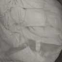 Hotel Grand Luxury White Goose Feather Down Fiber Comforter King Size, 100% Cotton All Season Duvet Insert King, Fluffy Medium Warmth Bedding Comforter with 8 Corner Loops, White 106x90 Inch